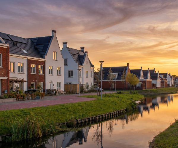 Website bouwen Kwintsheul | Wij nemen alles uit handen | Westland Web