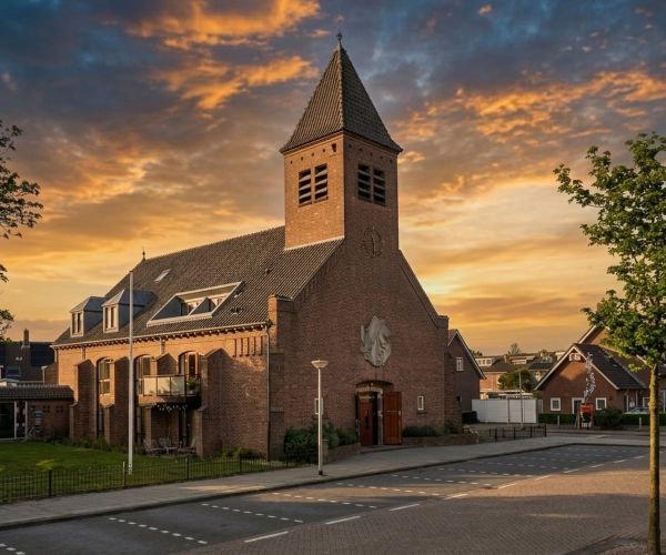 Webbureau voor Heenweg | Jouw 24/7 medewerker online | Westland Web