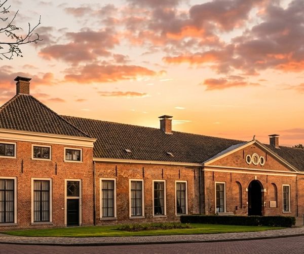 Website laten maken Honselersdijk? Gewoon Helemaal Goud! | Westland Web