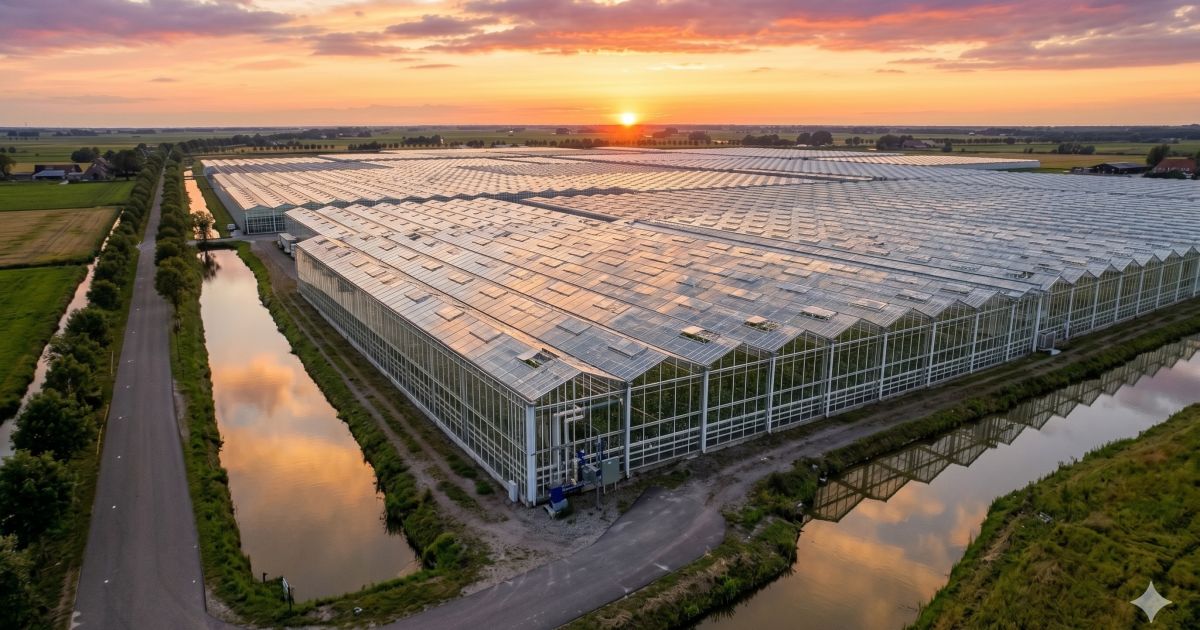 Website laten maken in Het Westland