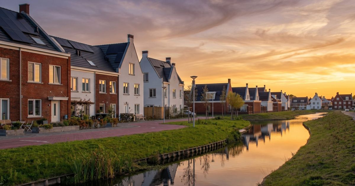 Website laten maken in Kwintsheul